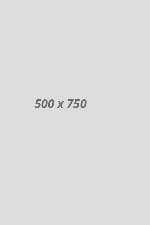 services6